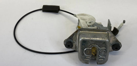 2005-2010 HONDA ODYSSEY TAILGATE LOCK LATCH MECHANISM REAR OEM FACTORY K48-65311