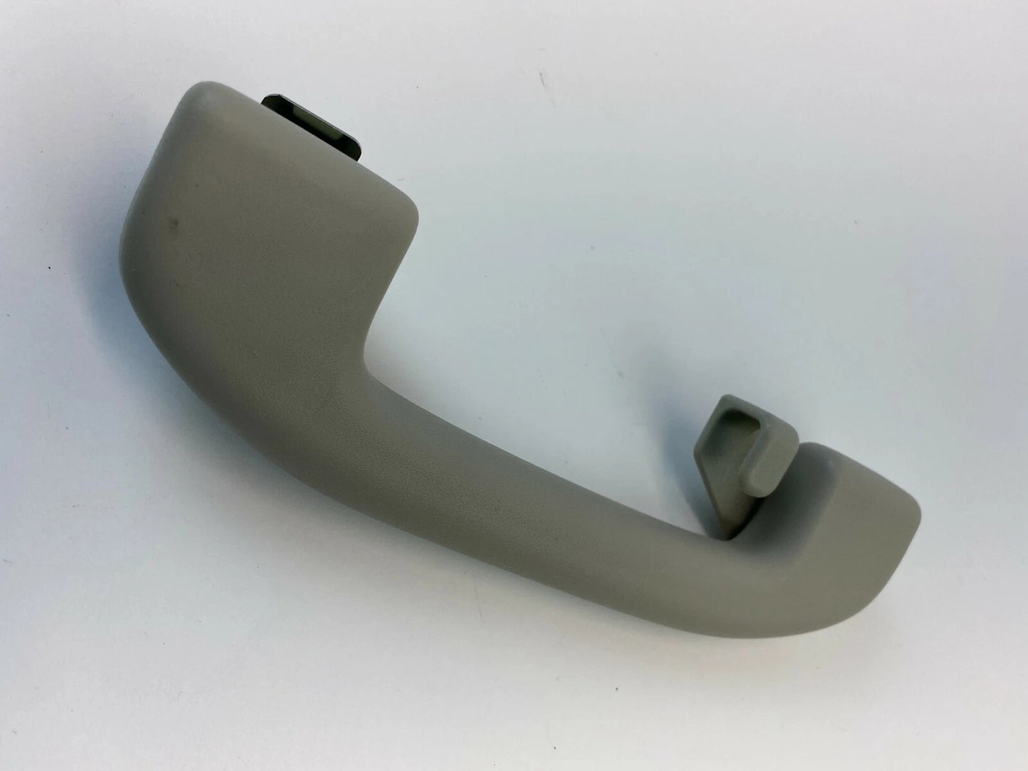 2008-2013 NISSAN ROGUE REAR RIGHT SIDE INTERIOR ROOF ROOF GRAB HANDLE ASSIST OEM