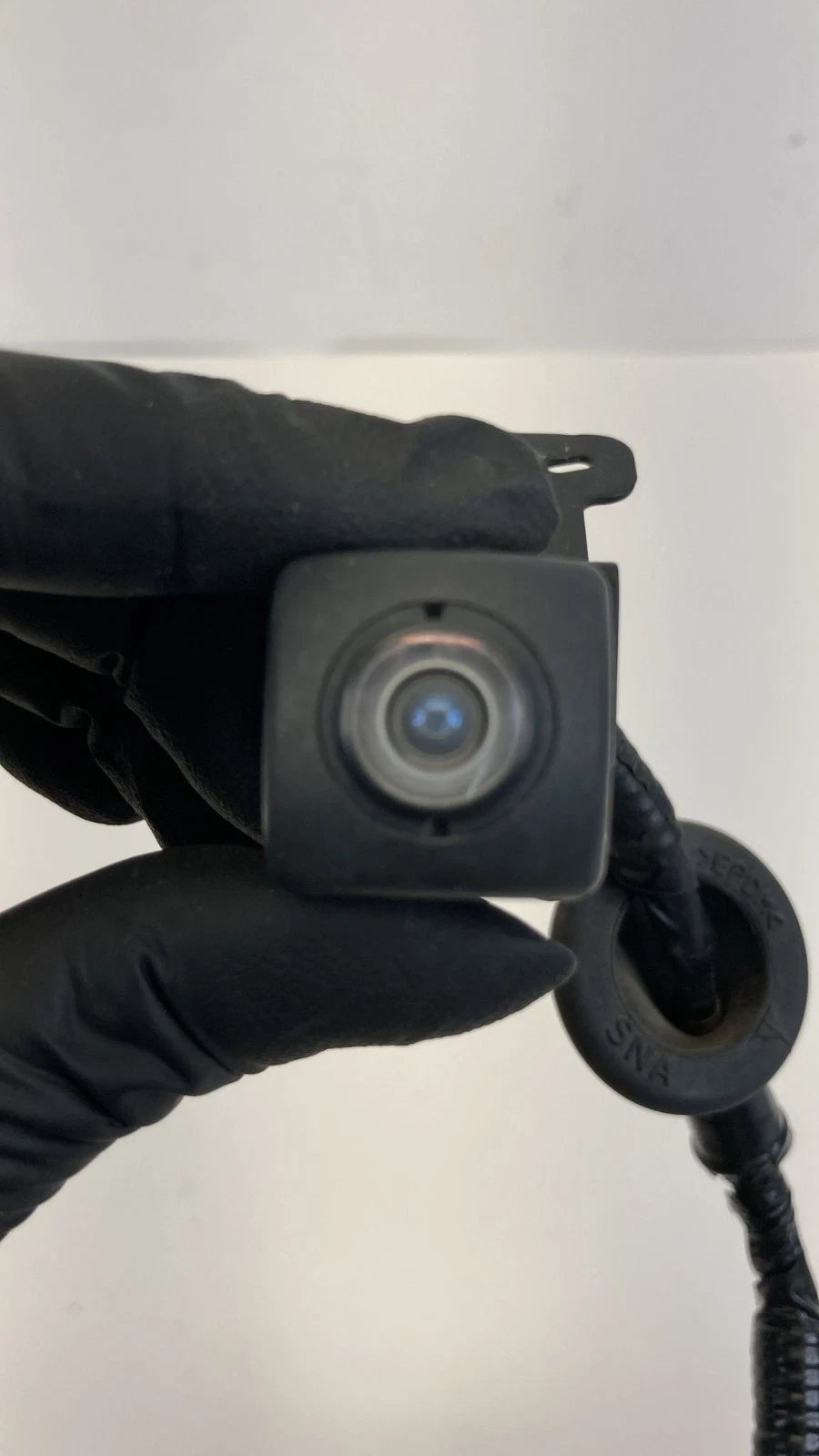 08-10 HONDA ODYSSEY LIFTGATE REAR VIEW BACKUP REVERSE CAMERA 39530-SHJ-A02-M1