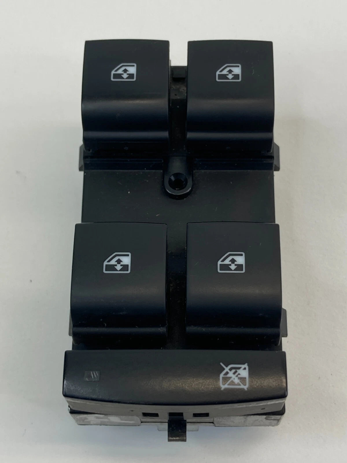2010-2017 CHEVROLET EQUINOX FRONT LEFT MASTER POWER WINDOW SWITCH 20917599