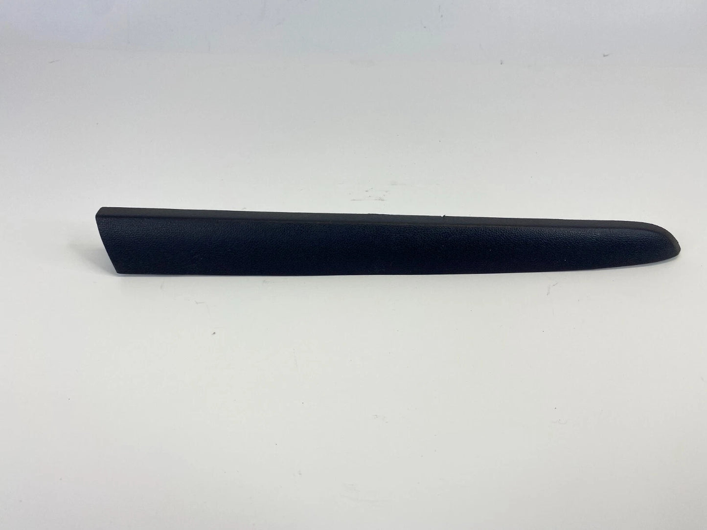 2010-2014 HONDA INSIGHT FRONT RIGHT SIDE DOOR ORNAMENT PANEL TRIM MOLDING OEM
