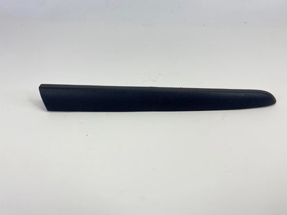 2010-2014 HONDA INSIGHT FRONT RIGHT SIDE DOOR ORNAMENT PANEL TRIM MOLDING OEM