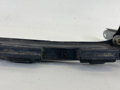 1999-2003 Lexus RX300 RX 300 Front Right Lower Headlight Lamp Mount Bracket OEM