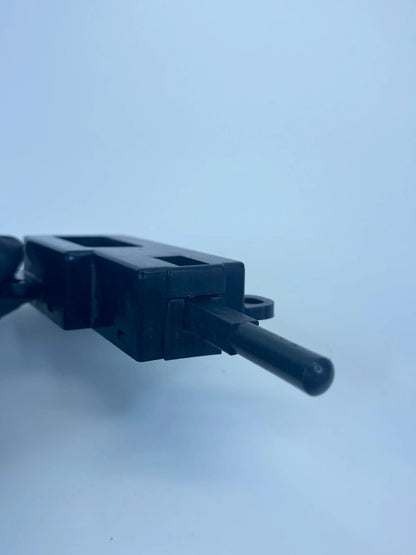 1998-2002 HONDA ACCORD INTERIOR LIGHT LAMP CONTROL SWITCH OEM