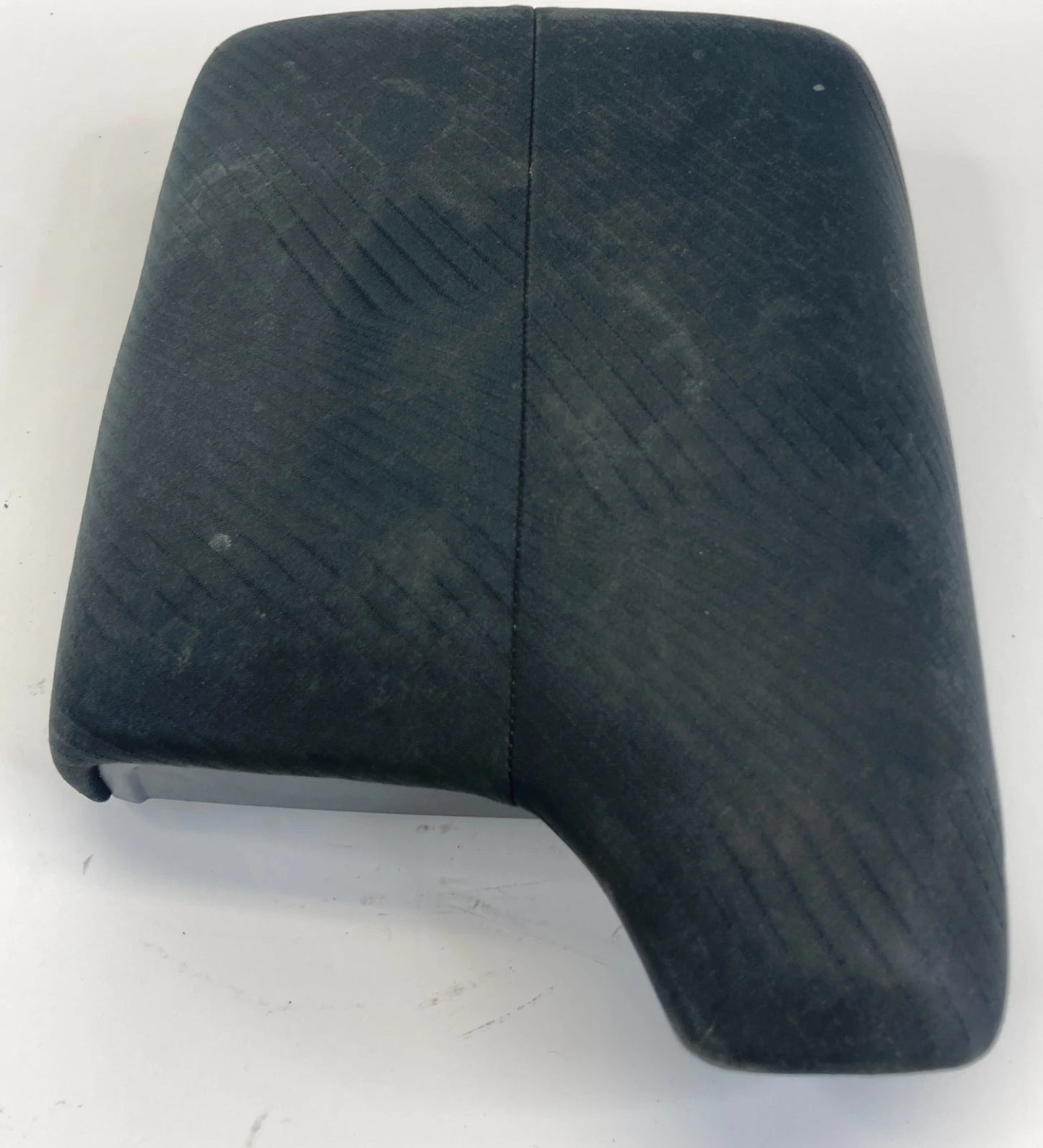 2013-2017 Honda Accord Sedan Center Console Armrest Arm Rest Lid Cover OEM