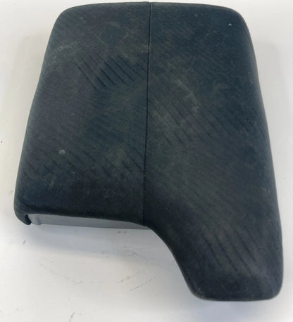2013-2017 Honda Accord Sedan Center Console Armrest Arm Rest Lid Cover OEM