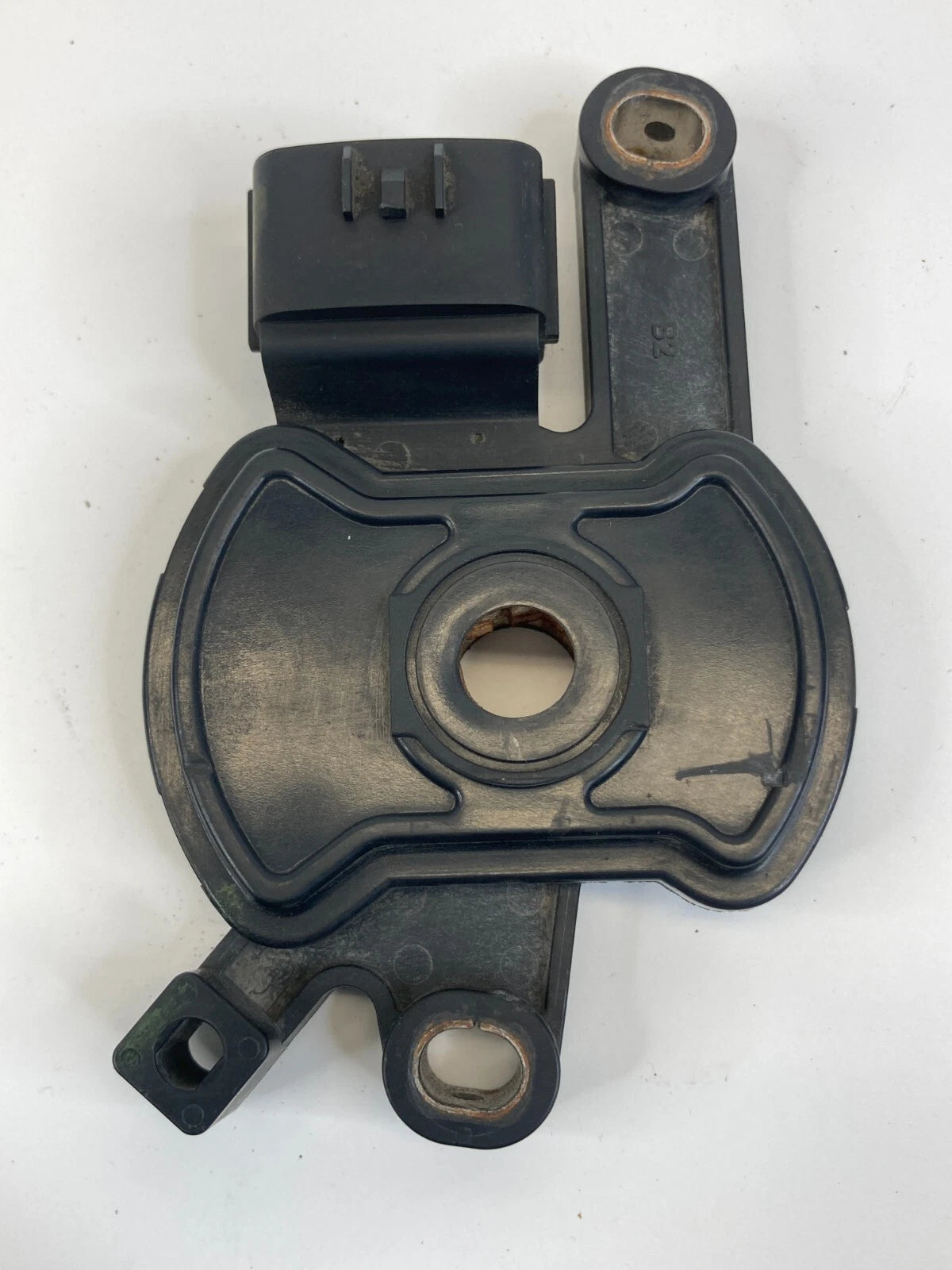 11-14 Hyundai Sonata AT Gear Position Sensor Inhibitor Neutral Safety Switch OEM