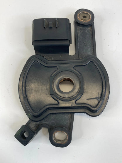 11-14 Hyundai Sonata AT Gear Position Sensor Inhibitor Neutral Safety Switch OEM
