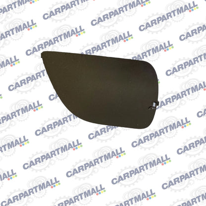 03-07 HONDA ACCORD FRONT RIGHT INNER DOOR HANDLE PANEL SCREW COVER K20-25301 OEM