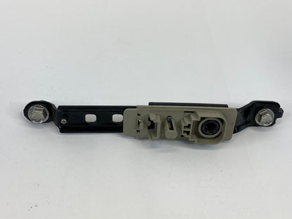 2007 2008 2009 Nissan Altima Sedan Front Seat Belt Height Adjuster OEM