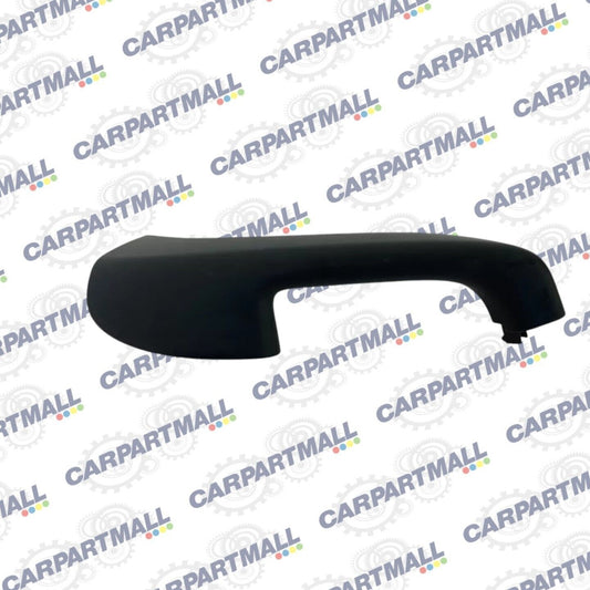 2010-2014 VW Volkswagen Jetta Rear Left Side Door Pull Handle Trim RR LH OEM