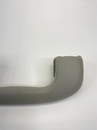 2011-2016 CHEVY CRUZE FRONT RIGHT ROOF INTERIOR UPPER GRAB GRIP ASSIST HANDLE