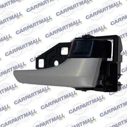 2010 2011 Toyota Prius Front Right Passenger Interior Inside Door Handle OEM