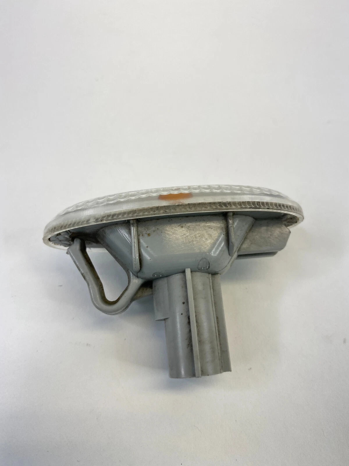 2004 2005 2006 MAZDA MPV FRONT SIDE FENDER MARKER TURN SIGNAL LIGHT LAMP OEM