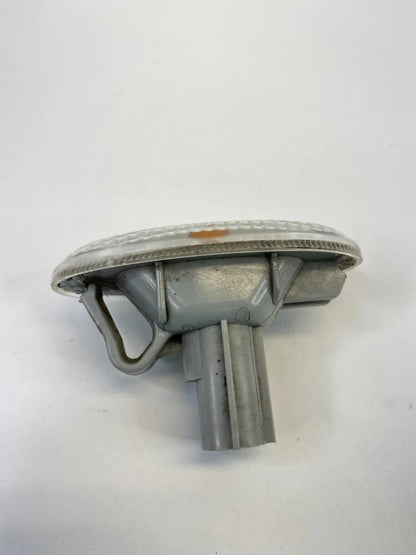 2004 2005 2006 MAZDA MPV FRONT SIDE FENDER MARKER TURN SIGNAL LIGHT LAMP OEM