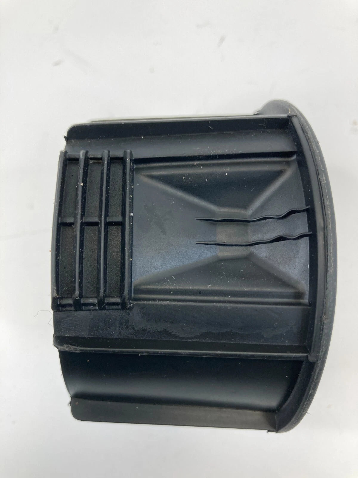 2006-2022 RANGE ROVER SPORT CENTER CONSOLE CUP HOLDER INSERT 8H22-046B94-AC OEM