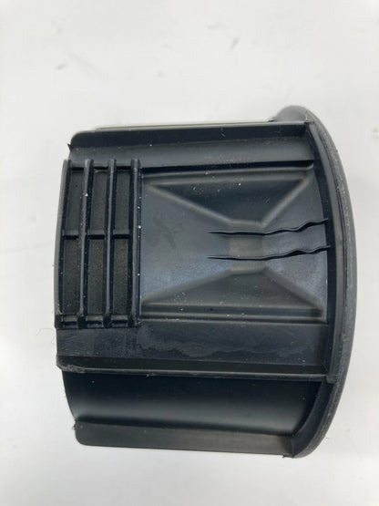 2006-2022 RANGE ROVER SPORT CENTER CONSOLE CUP HOLDER INSERT 8H22-046B94-AC OEM
