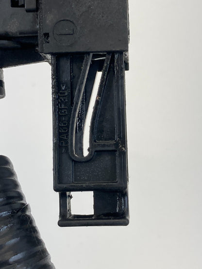 2002-2006 Nissan Altima 3.5L FWD ABS Pump Anti Lock Brake Plug Connector Relay