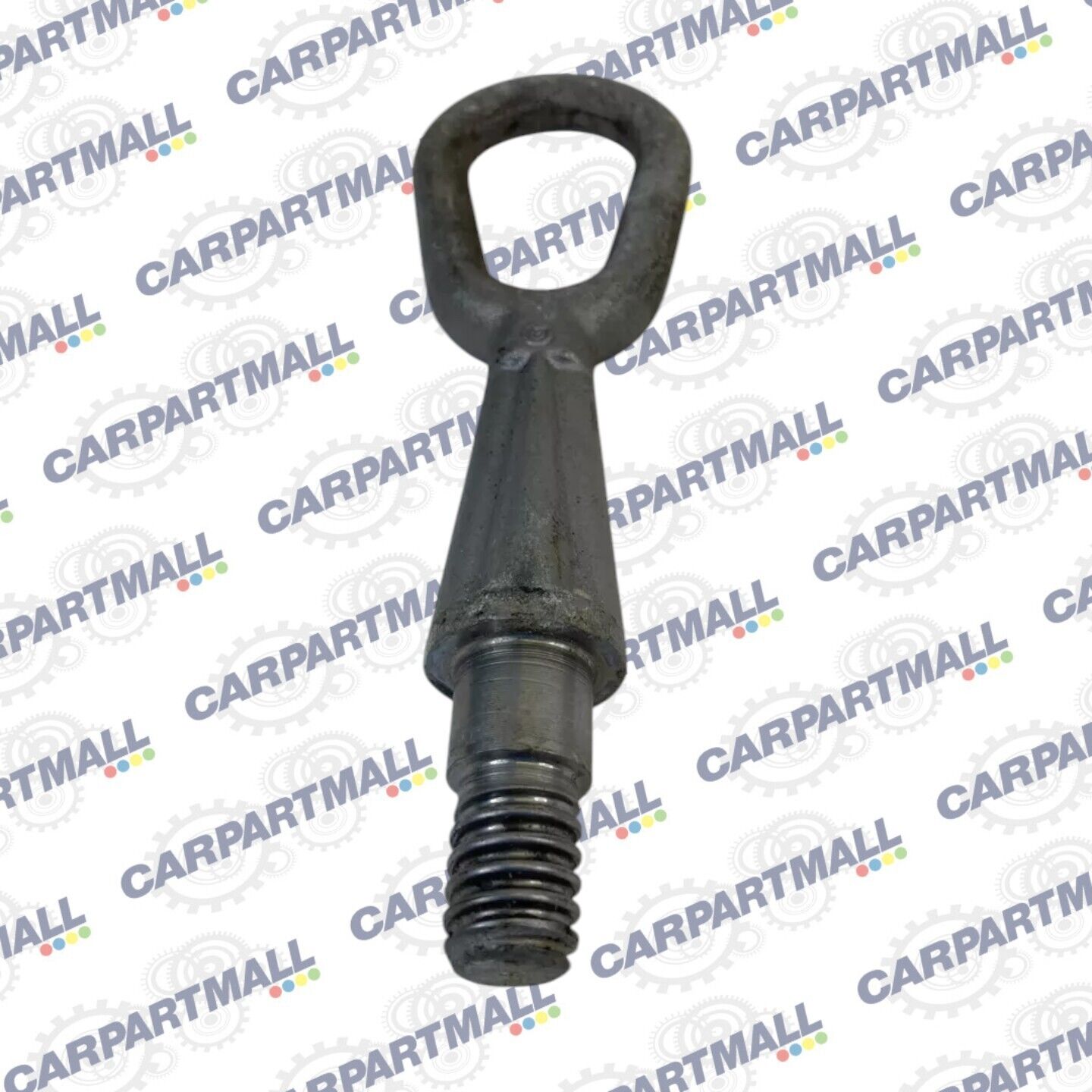 2006-2010 BMW 550i Sedan 4-DR 04 05 545i Towing Hook Tow Eye Bolt Screw Tie Down