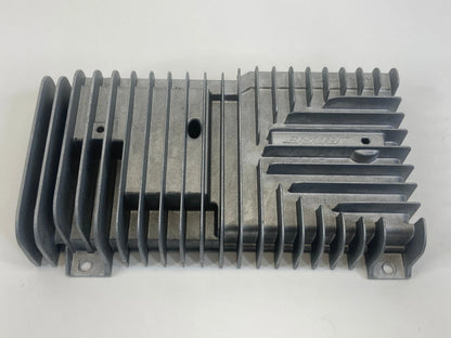 2009-2014 NISSAN MAXIMA BOSE AUDIO RADIO SOUND AMPLIFIER UNIT 28061-9N10A OEM