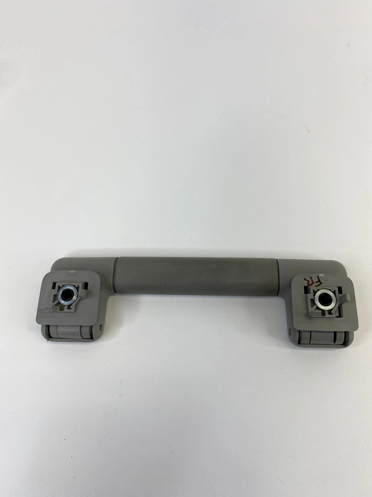 05-11 CADILLAC STS FRONT RIGHT PASSENGER SIDE INTERIOR ROOF GRAB GRAP HANDLE OEM