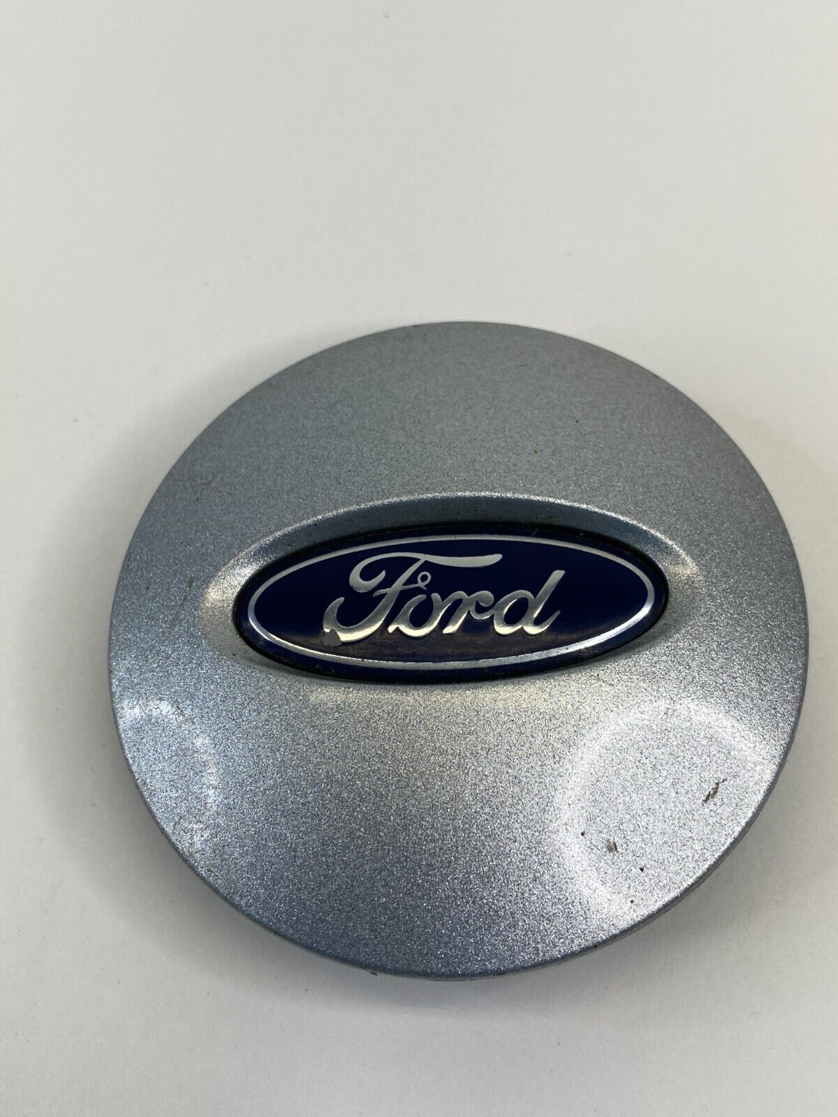 2009 2010 2011 Ford Focus Wheel Rim Cap Hub Cap Cover Hubcap 9S43-1A096-CA OEM