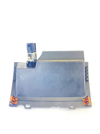 06-09 FORD FUSION FUSION FRONT CENTER DASH ASHTRAY W/ LIGHTER 6E53-5445-A07-AD