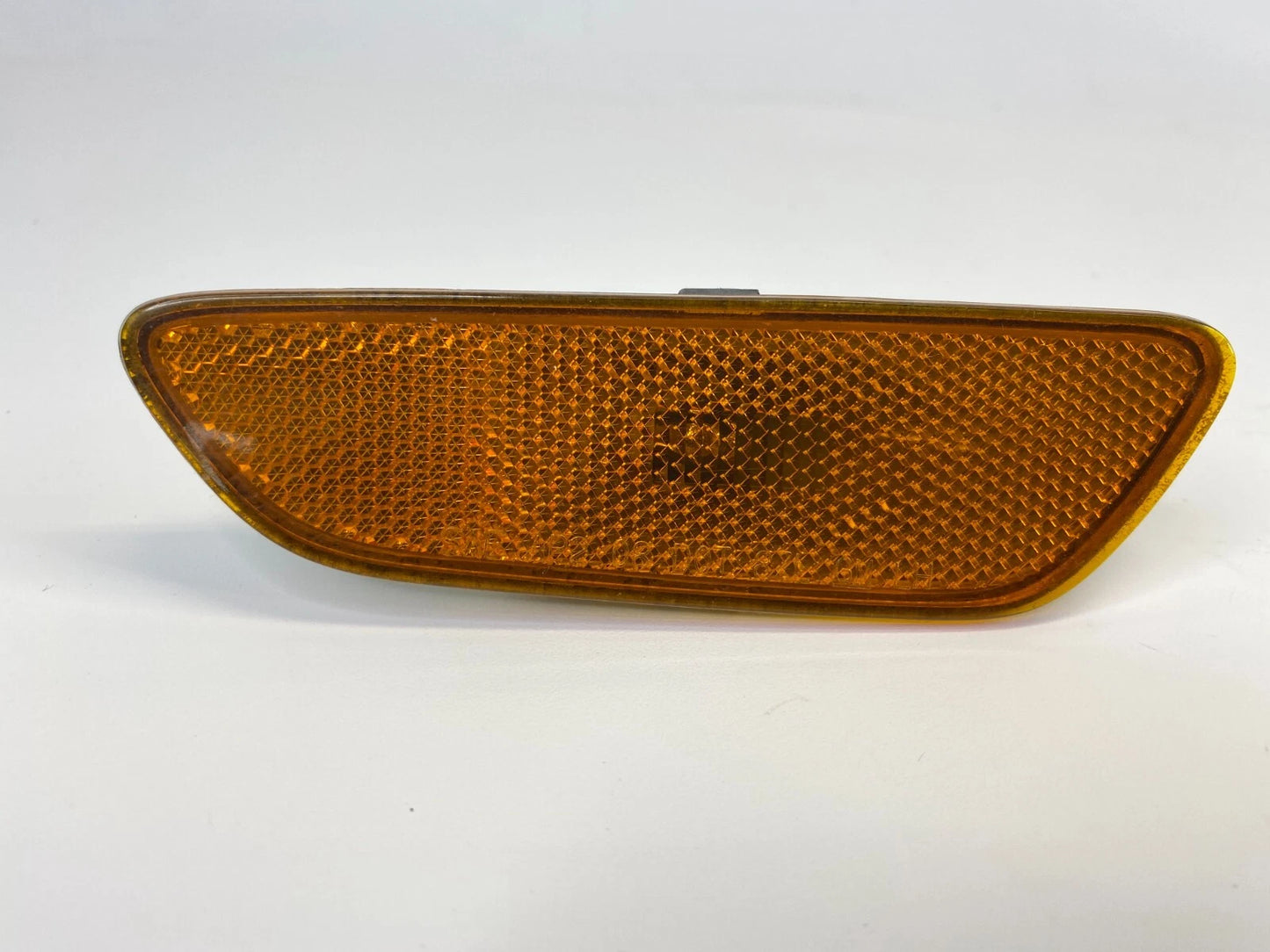 08-10 SATURN VUE 12-15 CAPTIVA SPORT FRONT LEFT DRIVER SIDE MARKER LIGHT LAMP
