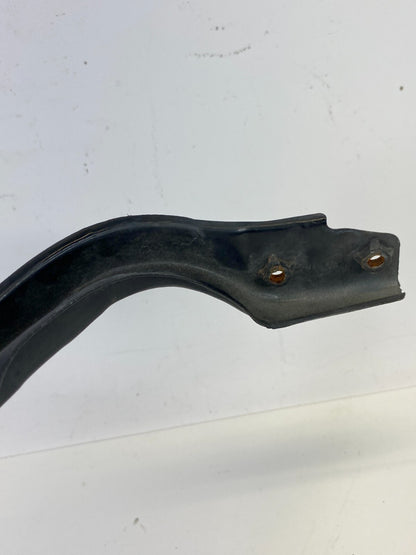 1999-2003 Lexus RX300 RX 300 Front Left Driver Headlight Lamp Mount Bracket OEM