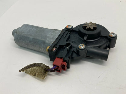 1998-2004 DODGE INTREPID FRONT RIGHT PASSENGER SIDE WINDOW MOTOR 4574107 OEM