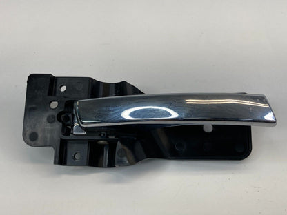 2008-2010 Chrysler Town & Country Front Right Side Inner Door Handle 5020798AC