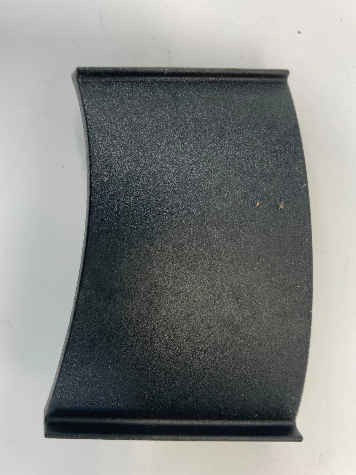 2007-2015 MINI COOPER DASH UPPER GLOVE BOX INNER LEFT SIDE COVER TRIM CAP OEM