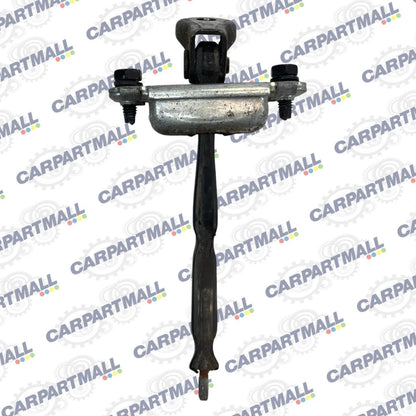 12-17 HYUNDAI ACCENT SEDAN REAR RIGHT SIDE DOOR LOCK CHECK STOPPER STRAP OEM