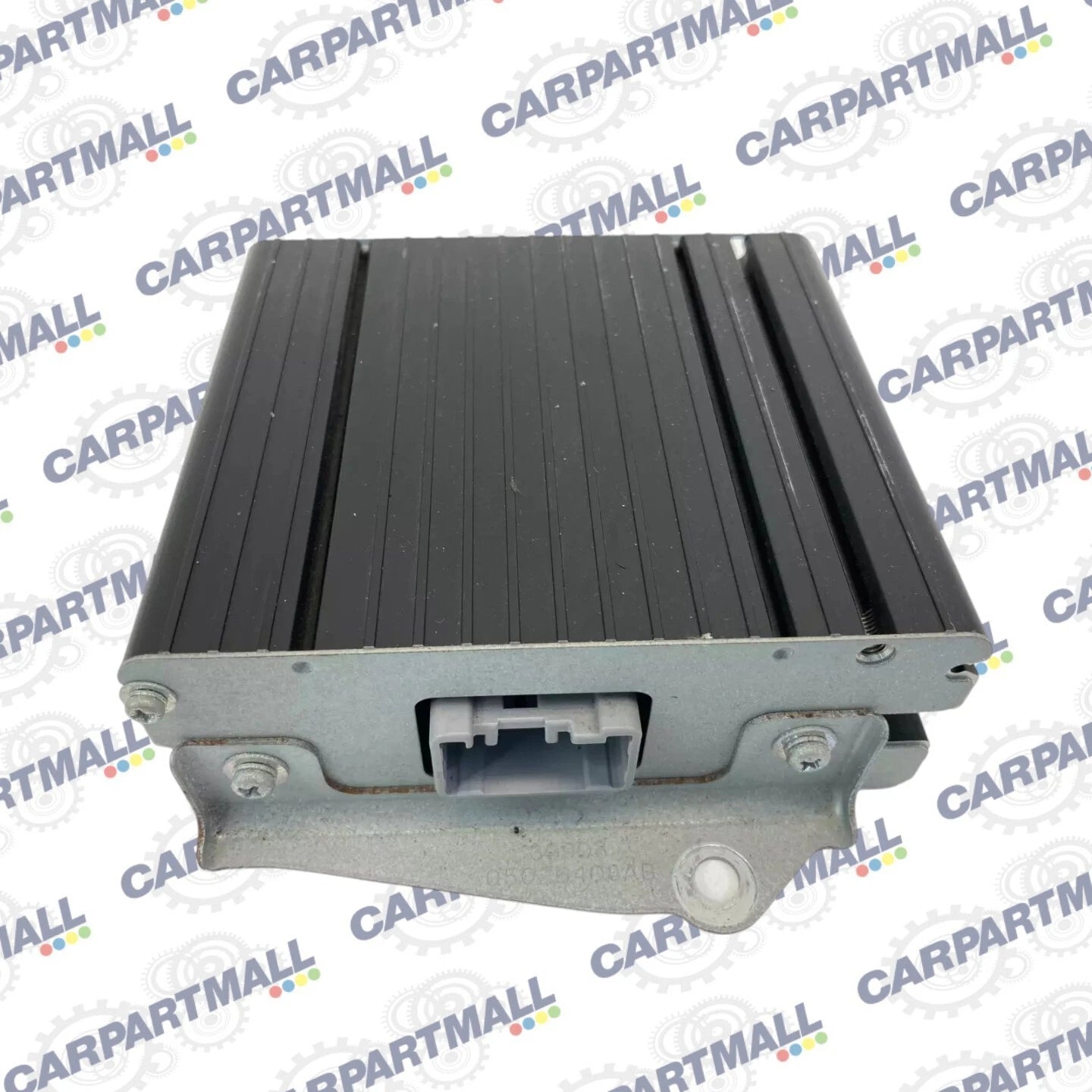 2008-2012 TOWN & COUNTRY GRAND CARAVAN POWER INVERTER MODULE UNIT 05026408AB