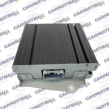 2008-2012 TOWN & COUNTRY GRAND CARAVAN POWER INVERTER MODULE UNIT 05026408AB