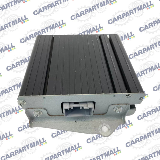 2008-2012 TOWN & COUNTRY GRAND CARAVAN POWER INVERTER MODULE UNIT 05026408AB