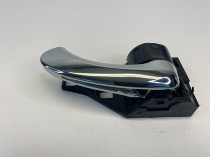 2007-2011 TOYOTA CAMRY REAR RIGHT SIDE INTERIOR DOOR HANDLE 69273-06030 OEM