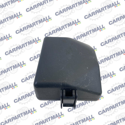 2004-2006 Lexus LS430 4.3L Engine Fuse Relay Box Upper Cap Lid Cover 82662-50100