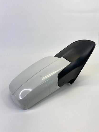 2003-2009 Kia Sorento Right Passenger Side View Power Door Mirror E11015754 OEM