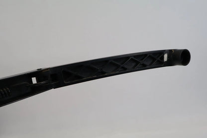 2011-2016 HYUNDAI ELANTRA FRONT LEFT & RIGHT WINDSHIELD WIPER ARM PAIR SET OEM