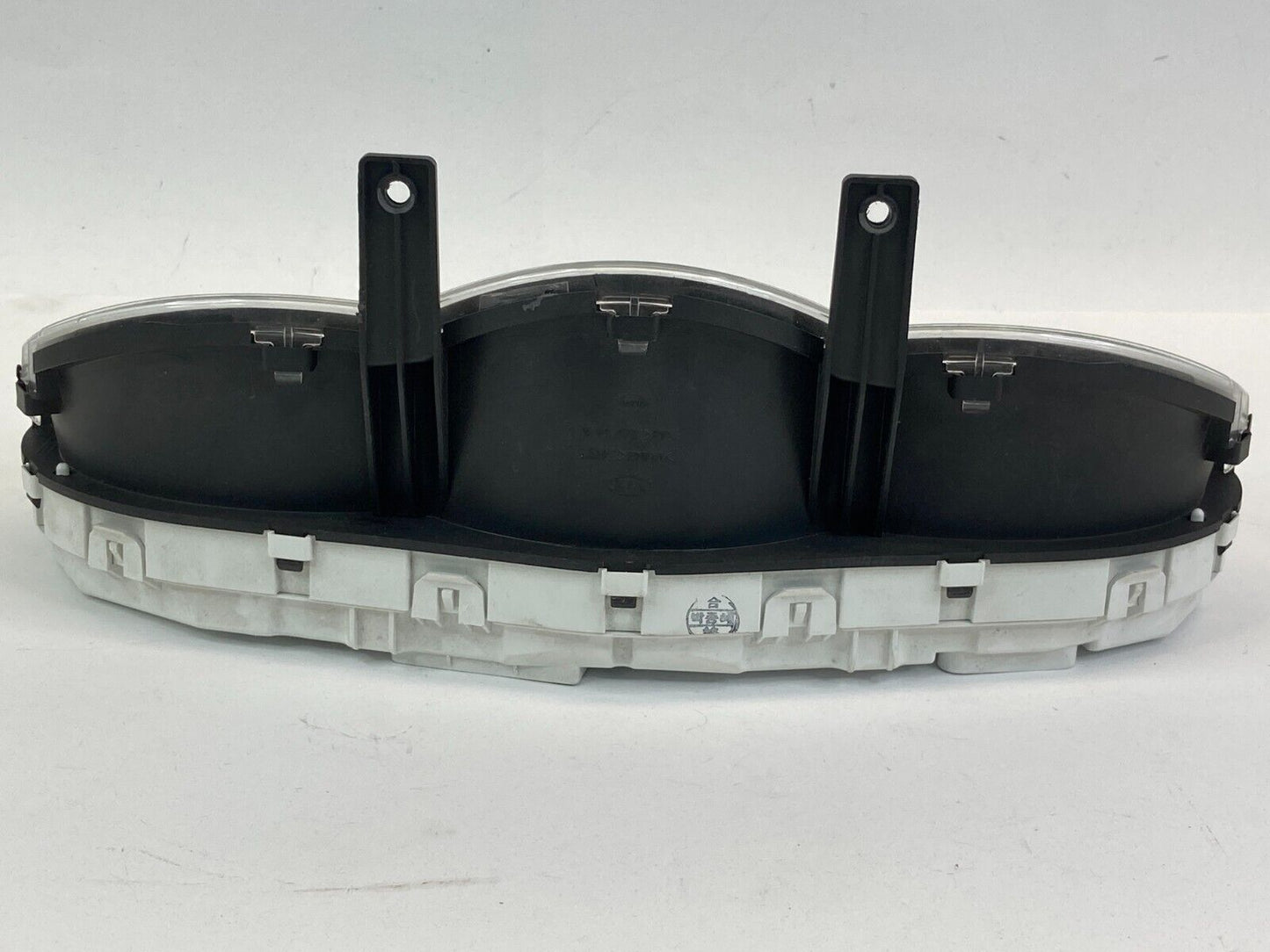 2008-2010 Kia Sedona Dash Speedometer Instrument Cluster Gauges UNK Miles