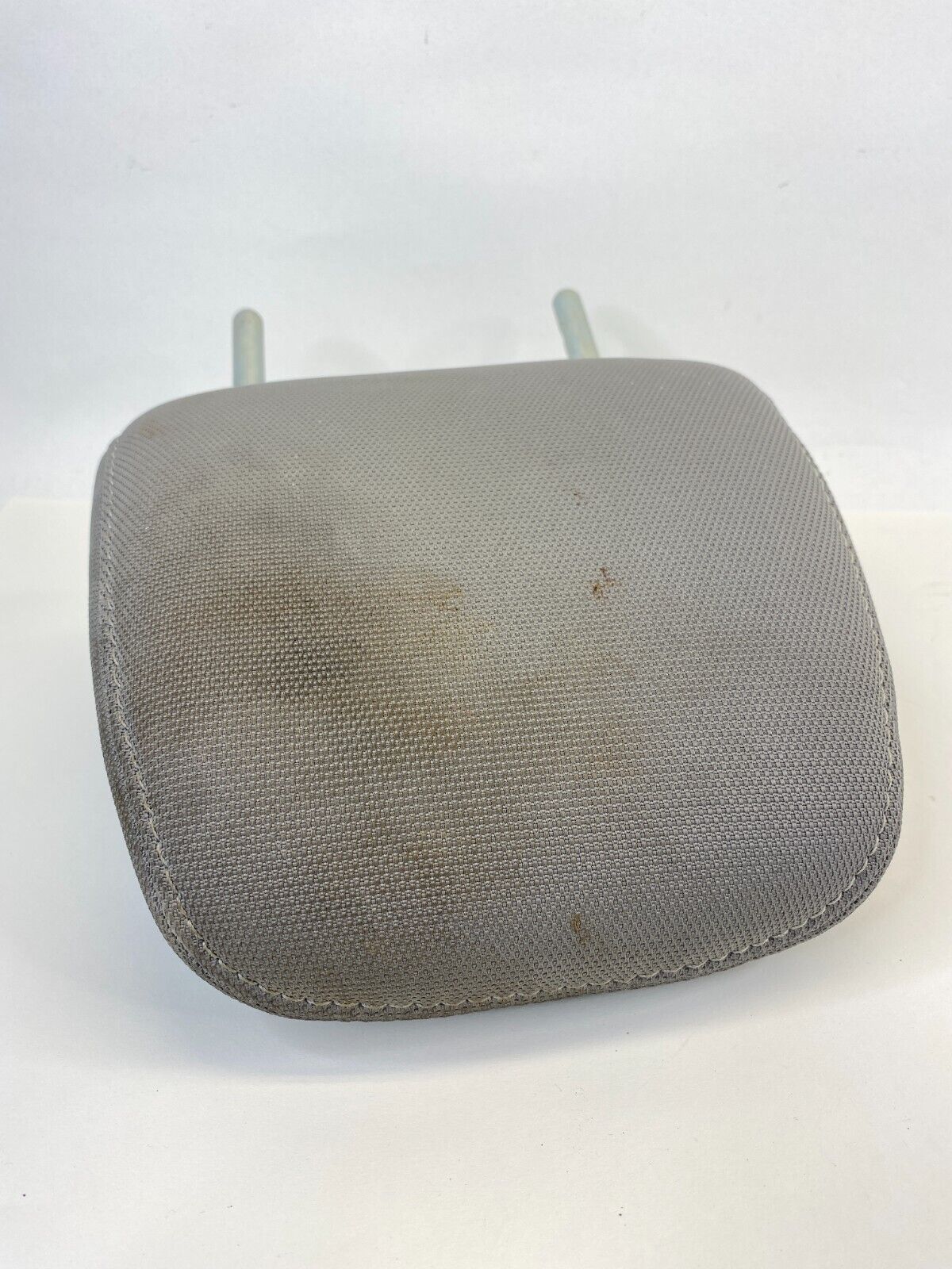 2014-2019 Toyota Corolla Front Right Passenger Side Seat Headrest Head Rest Assy