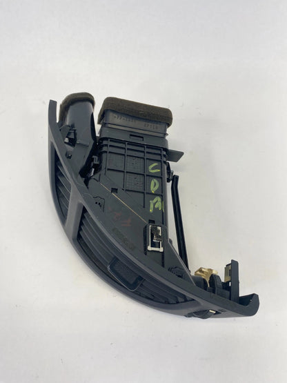 2010-2013 KIA FORTE DASH RIGHT PASSENGER A/C AIR VENT GRILLE OUTLET OEM