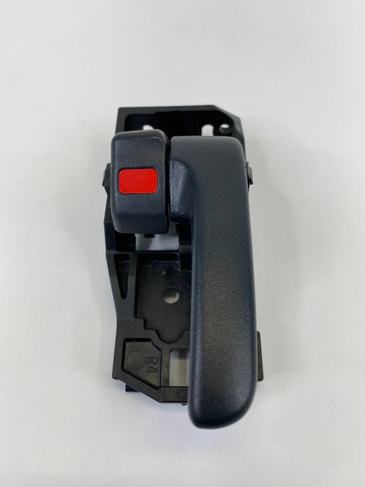 2004 2005 TOYOTA RAV4 FRONT RIGHT PASSENGER INTERIOR DOOR HANDLE OEM