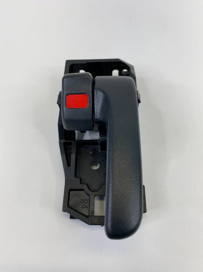 2004 2005 TOYOTA RAV4 FRONT RIGHT PASSENGER INTERIOR DOOR HANDLE OEM