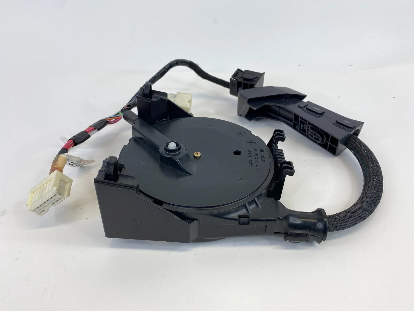 2006-2010 INFINITI M35 SEDAN TAILLIGHT EXTENSION WIRE HARNESS 24291-EG001 OEM