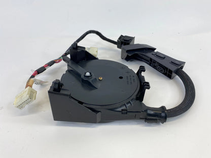 2006-2010 INFINITI M35 SEDAN TAILLIGHT EXTENSION WIRE HARNESS 24291-EG001 OEM