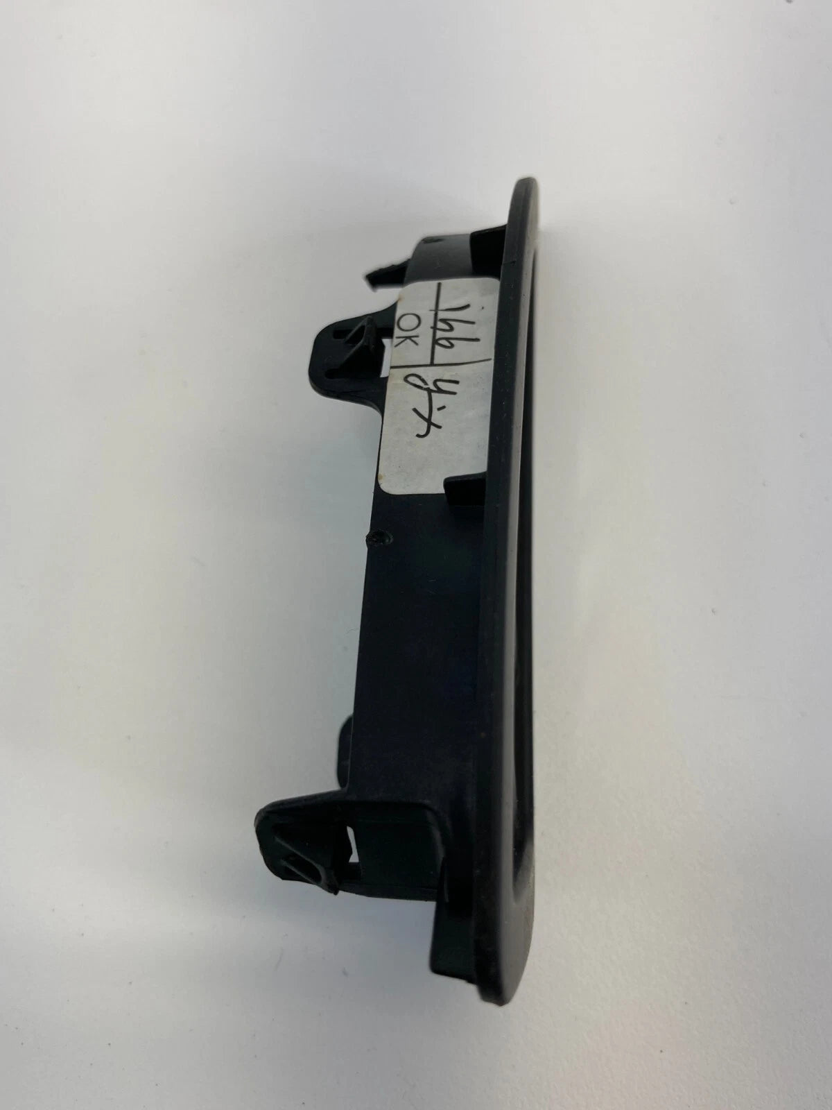 2011-2017 BUICK REGAL DASH RIGHT PASSENGER SIDE AIR VENT DEFROST GRILLE OEM