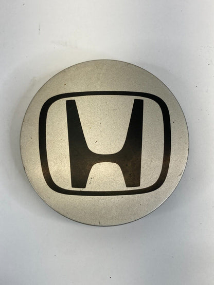 02-13 Honda CR-V Wheel Center Cap Hubcap Hub Cap Cover 44732-S9A-A00 OEM