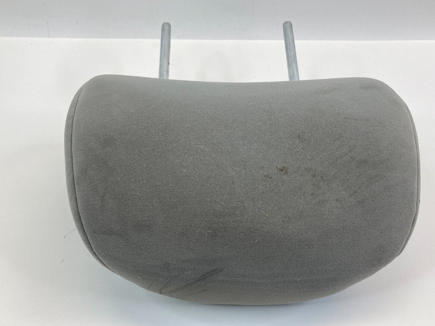 2007-2011 Toyota Camry Sedan Front Left Driver Side Seat Headrest Head Rest Assy